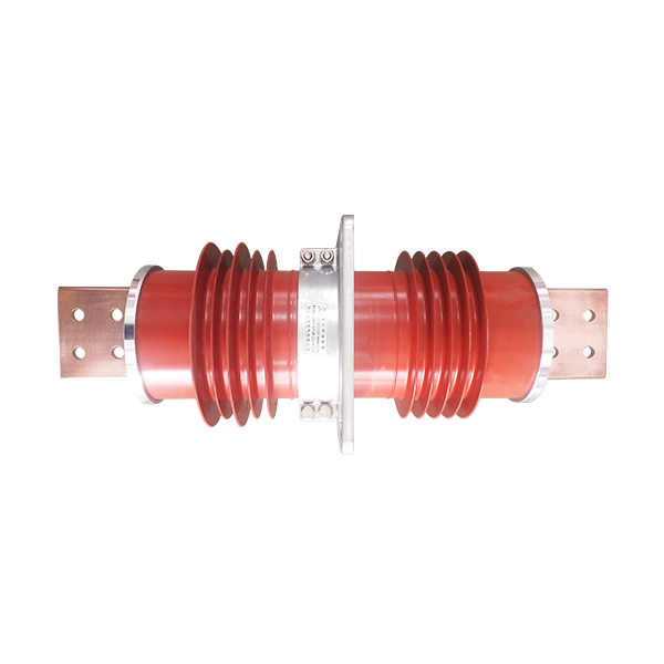 10KV 復(fù)合穿墻套管