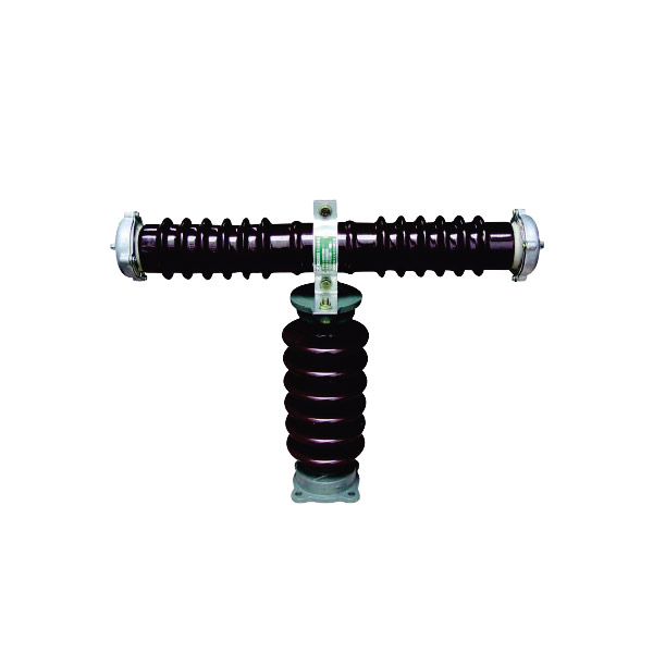 (H)WR9(10)-35跌落式熔斷器