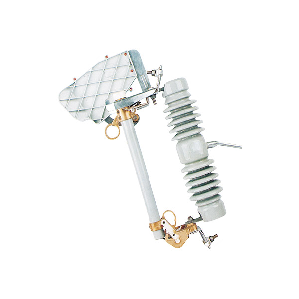 LKDG-15F跌落式熔斷器