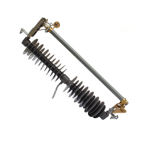 跌落式熔斷器 HPRWG2-35/200