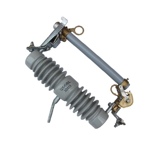 跌落式熔斷器 NCX-12/200