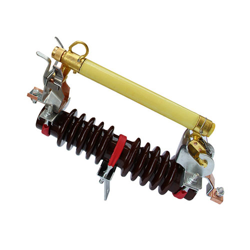 跌落式熔斷器 RW11-12/200