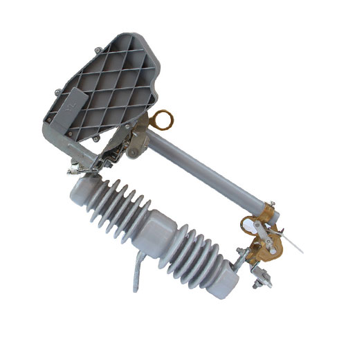 跌落式熔斷器 NCX-12F/200