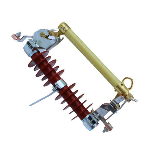 跌落式熔斷器 HRW11-12/200